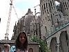 DSC01631