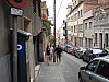 DSC01695