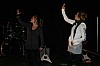 IMG_4070