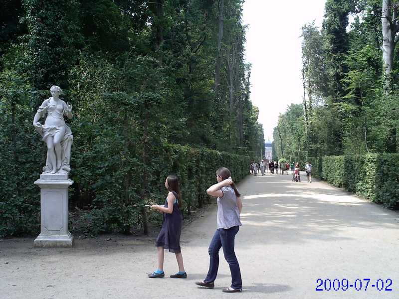 PICT0596