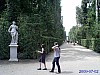 PICT0596
