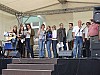 DSC00602