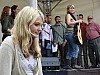 DSC00608