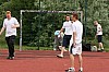 IMG_6431