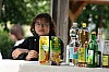 IMG_6484