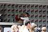 IMG_6505