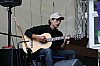 IMG_6523