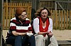 IMG_6551