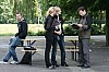 IMG_6571