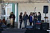 IMG_6584