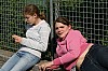 IMG_6586