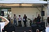 IMG_6597