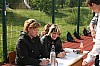 IMG_6066