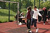 IMG_6073