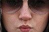 IMG_6128