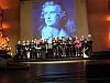 DSC01288