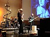 DSC01299