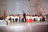 IMG_7519