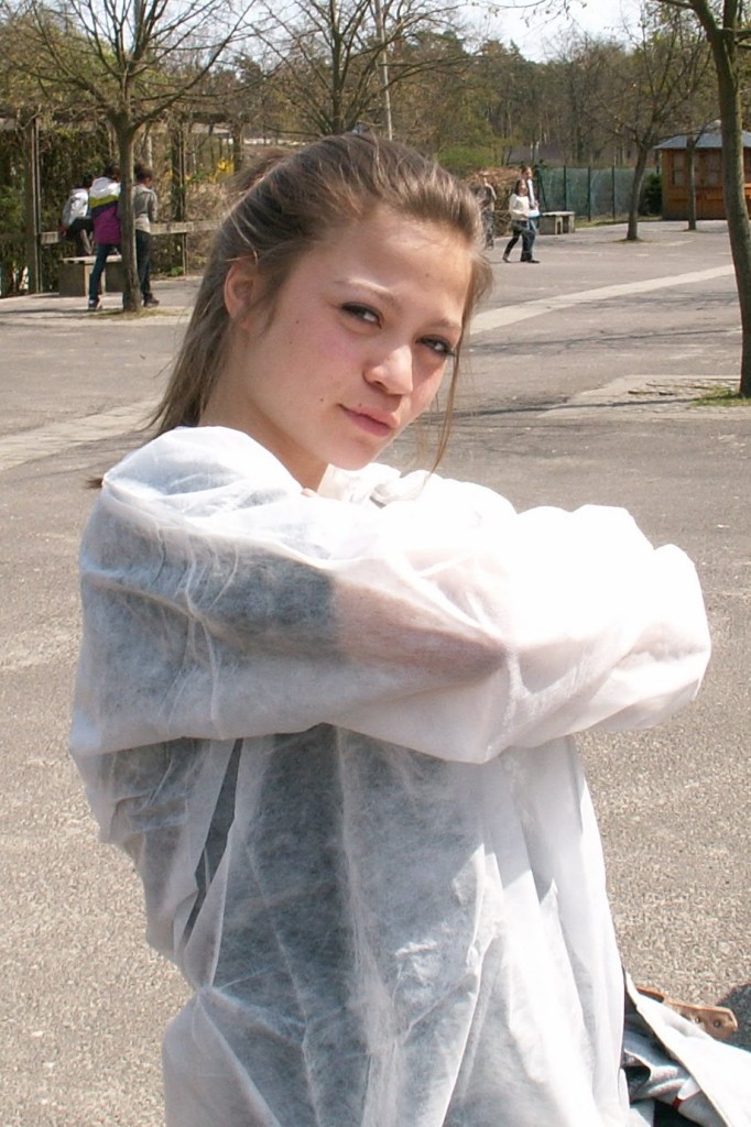 PICT0281