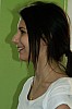 PICT0261
