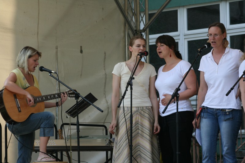 IMG_9705