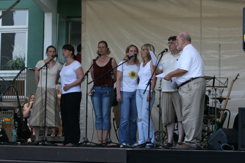 IMG_9780