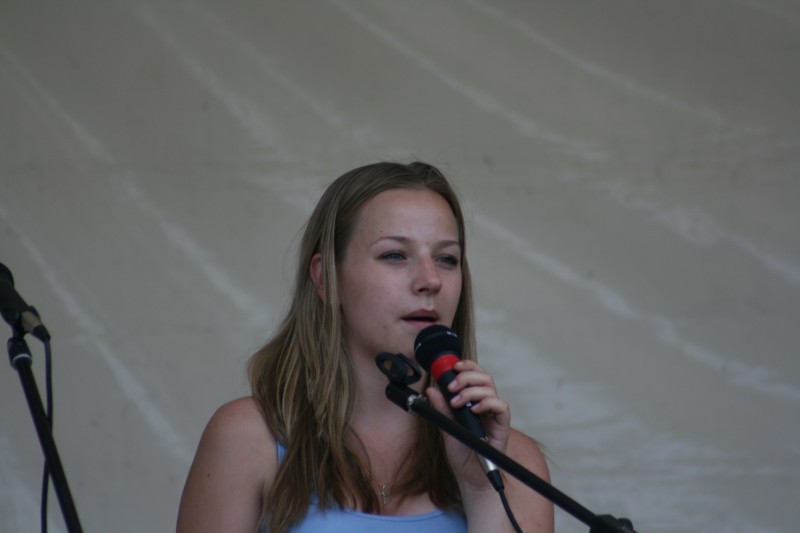 IMG_9820