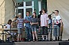 IMG_9699