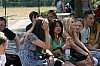 IMG_9708