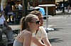 IMG_9724