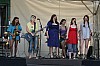 IMG_9726