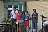 IMG_9738