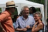 IMG_9751