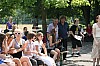 IMG_9767