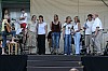 IMG_9775