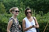 IMG_9783