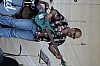 IMG_9799