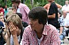 IMG_9803