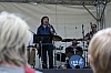 IMG_9817