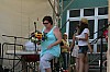 IMG_9833