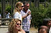 IMG_9838
