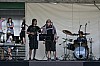 IMG_9845