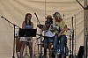 IMG_9858