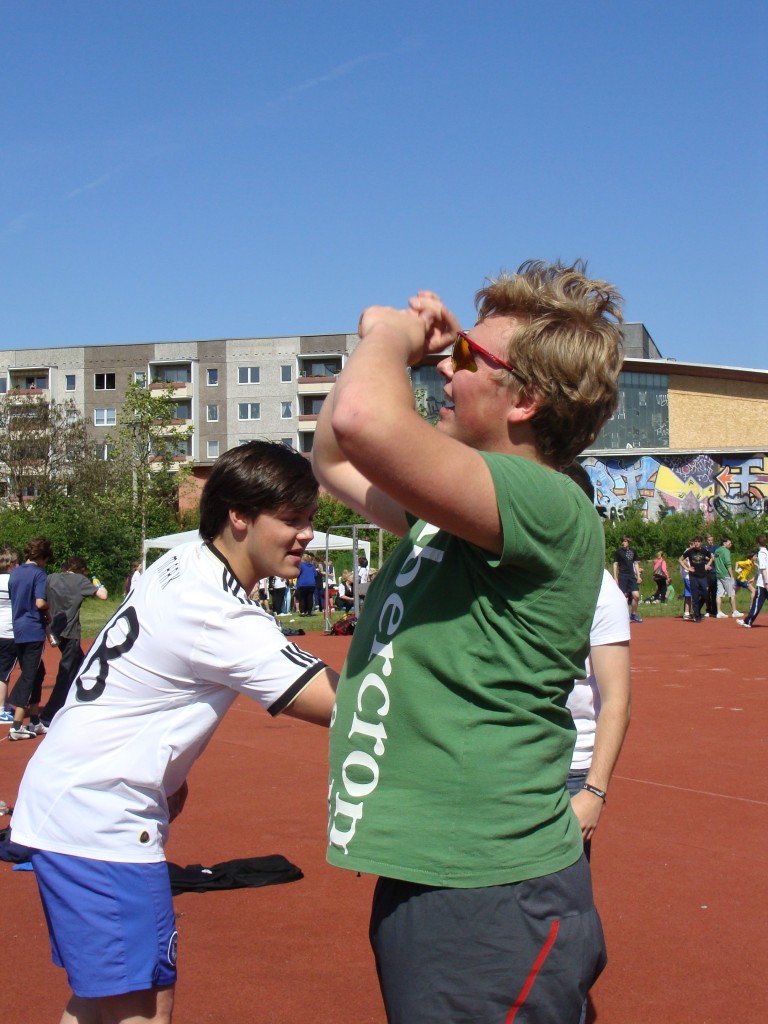 DSC01556