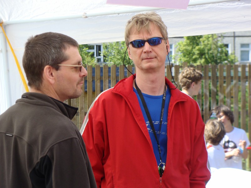 DSC01604