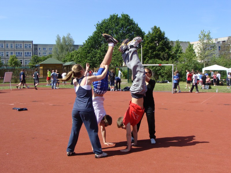 DSC01639
