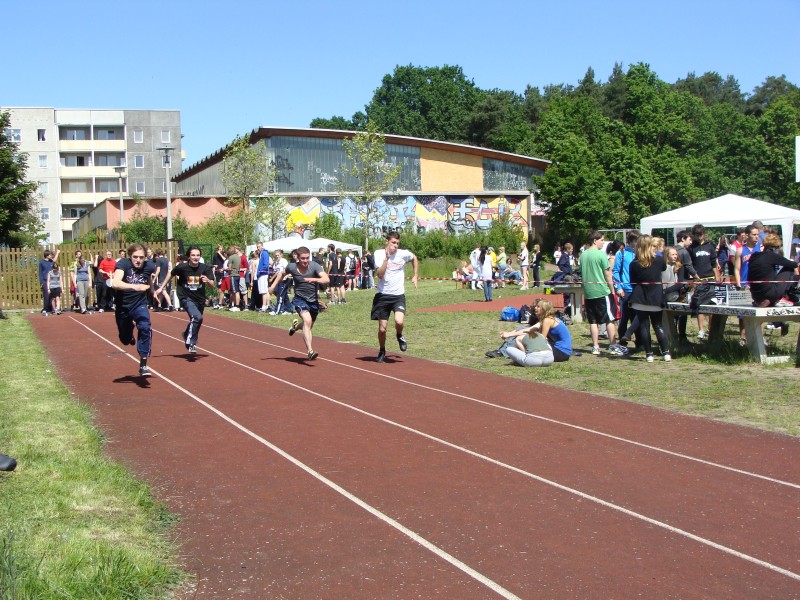 DSC01675