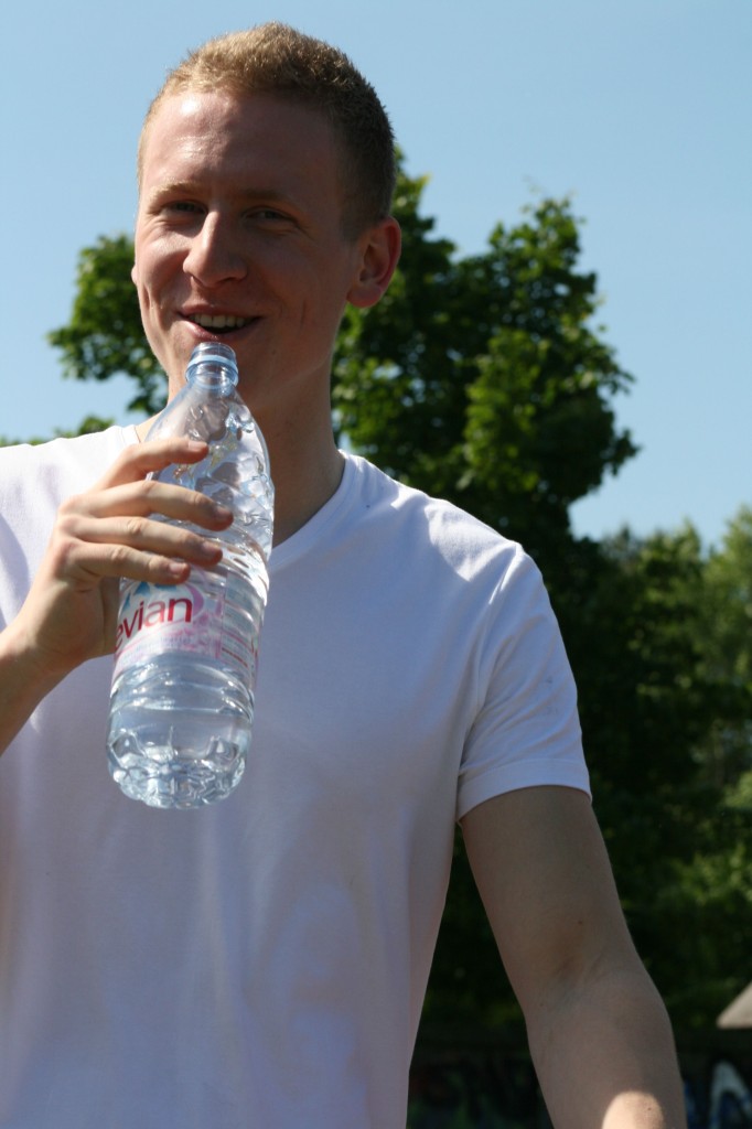 IMG_8716_1