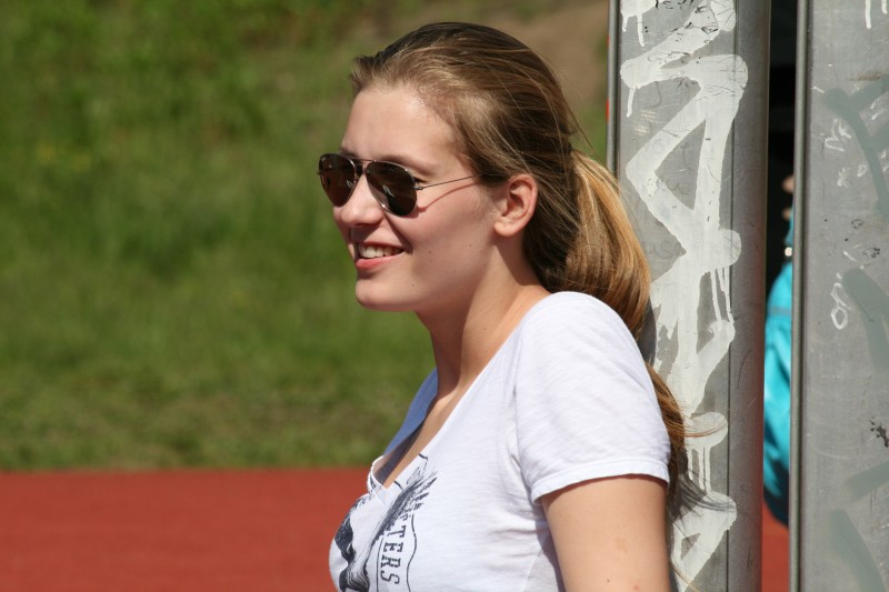 IMG_8763