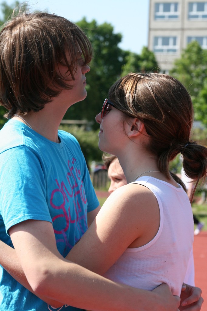 IMG_8775_1